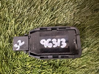 BOTON-CENTRALITA-SENSOR-AFORADOR HONDA CIVIC 2014