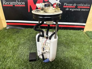 BOTON-CENTRALITA-SENSOR-AFORADOR HONDA CIVIC 2014