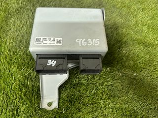 BOTON-CENTRALITA-SENSOR-AFORADOR HONDA CIVIC 2014