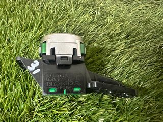 BOTON-CENTRALITA-SENSOR-AFORADOR HONDA CIVIC 2014