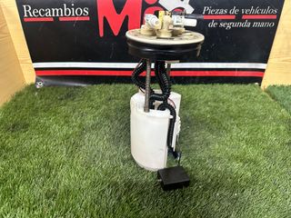 BOTON-CENTRALITA-SENSOR-AFORADOR HONDA CIVIC 2014