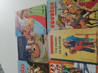 Cuentos, fábulas, y aventuras, d Sindbad