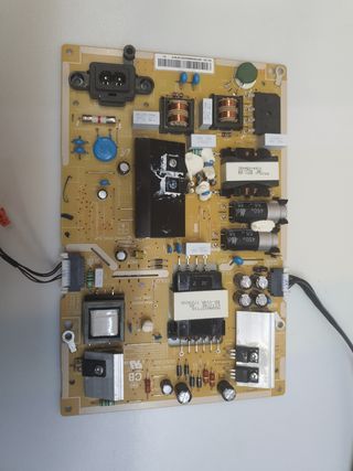 BN44-00806A - Fuente de alimentacion - Samsung