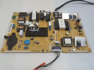 BN44-00806A - Fuente de alimentacion - Samsung