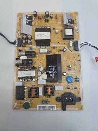 BN44-00806A - Fuente de alimentacion - Samsung