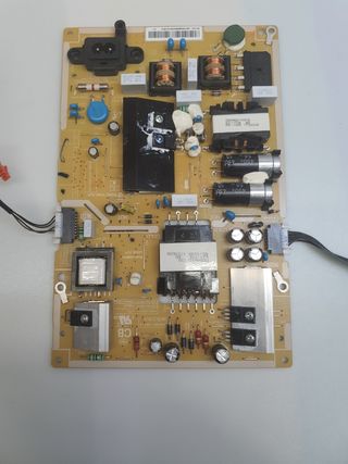 BN44-00806A - Fuente de alimentacion - Samsung