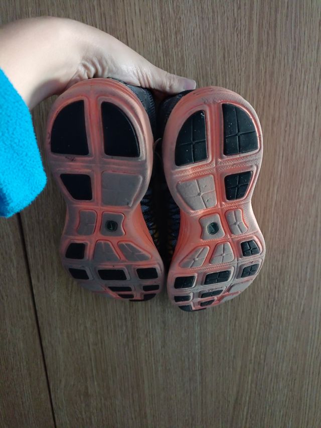 Zapatillas