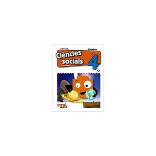 LIBROS DE TEXTO. 9788469867952