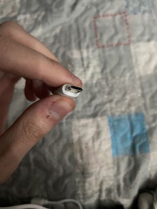 Auriculares Bluetooth