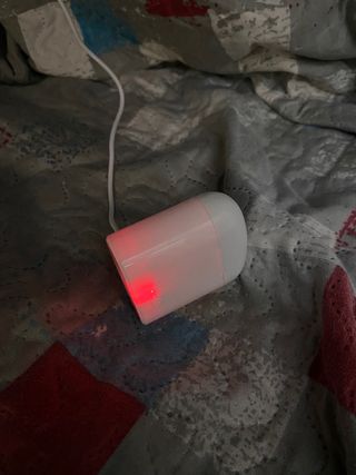 Auriculares Bluetooth