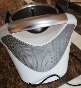 Thermomix TM5