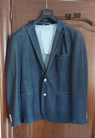 Giacca uomo