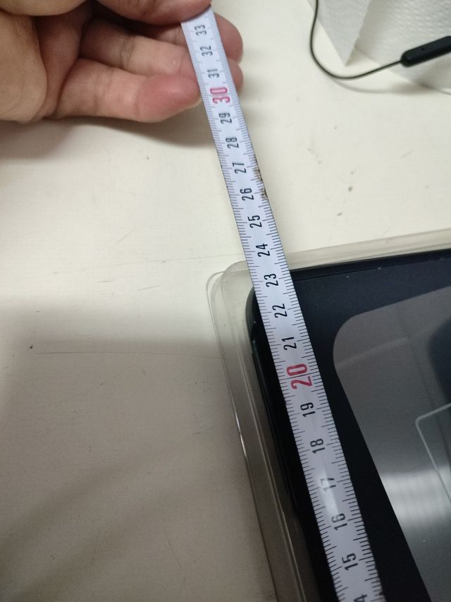 Protector de tablet Samsung