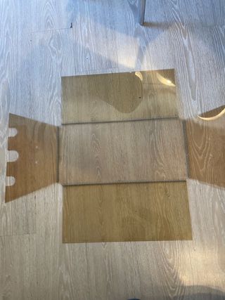 GIOCO BASKET DEI CAMPIONI VINTAGE EPOCA GIOCATTOLO