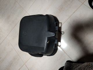 Silla de coche para niño