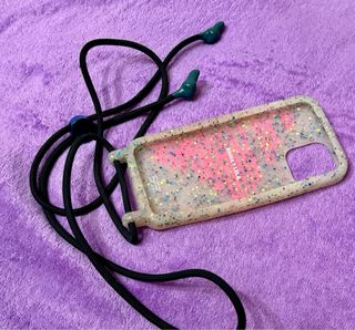 funda bimba y lola iphone 12 pro max