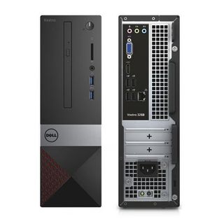 Ordenador Dell Vostro 3250