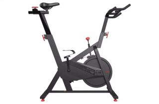 Bicicleta estatica