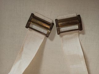 Valigia Stratos 80 Vuitton Vintage