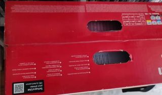 Stampante Canon CD/DVD
