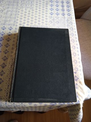 CÓMIC JOYAS LITERARIAS