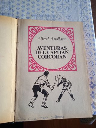 CÓMIC JOYAS LITERARIAS