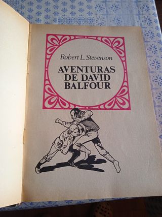 CÓMIC JOYAS LITERARIAS