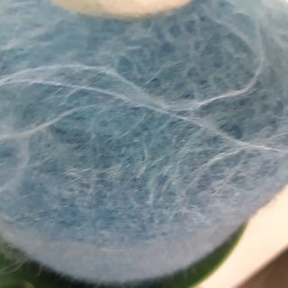 mohair. conos.  ovillos .madejas. lana merino.lino