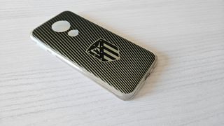 3 custodie Motorola G7 Power