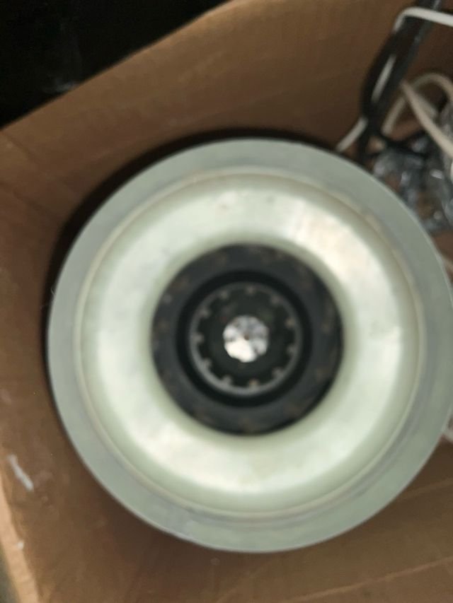 EXTRACTOR 250 RVK  Sileo 250E2-L