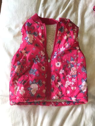 Conjunto nieve- esquiar infantil