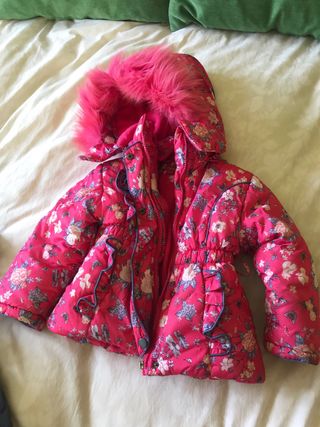 Conjunto nieve- esquiar infantil