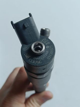 Inyectores Fiat / Iveco 0445110248