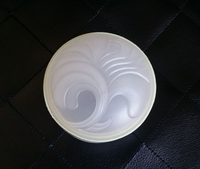 FRASCO ANAIS ANAIS DE CACHAREL. VINTAGE