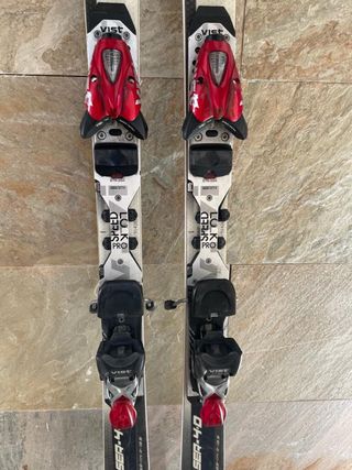 Sci Stockli Laser SC 