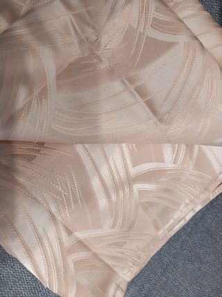 Pañolon fallero