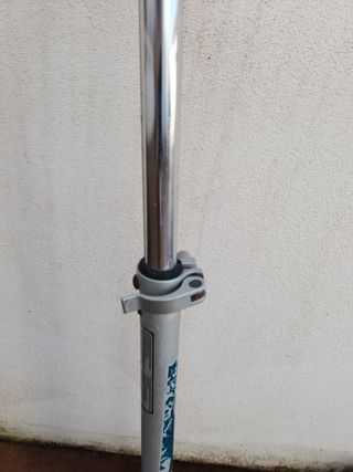 Patinete oxelo 