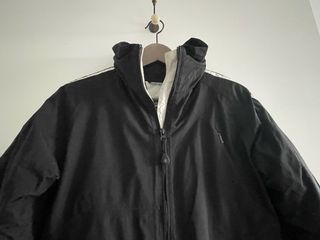 Cazadora Esquí Columbia Niño/mujer