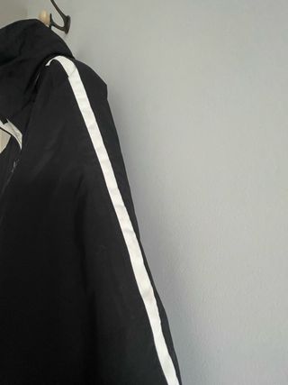 Cazadora Esquí Columbia Niño/mujer