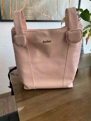 bugaboo b5