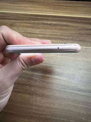 Huawei P20 lite 32GB Bueno estado