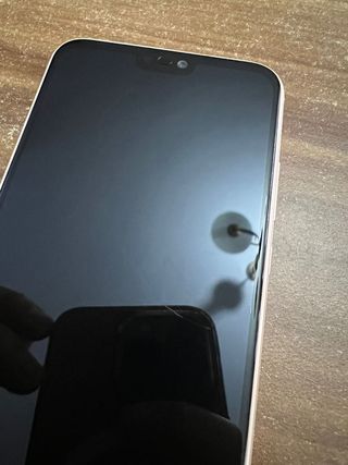 Huawei P20 lite 32GB Bueno estado