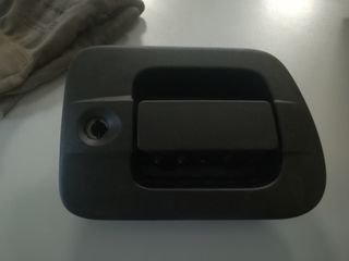 Maniglia per Iveco Eurocargo