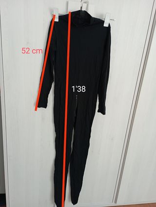 Mono lycra 
