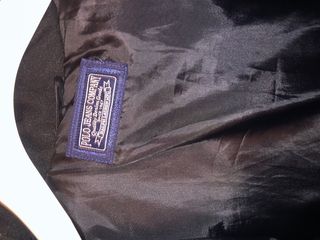 Ralph Lauren 