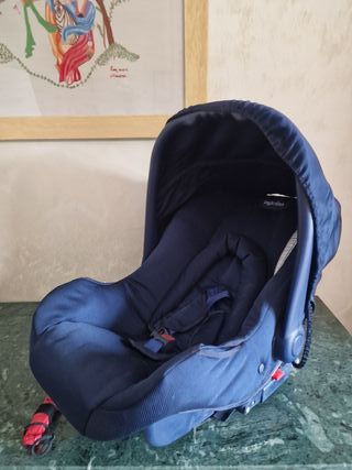 Ovetto Inglesina Huggy