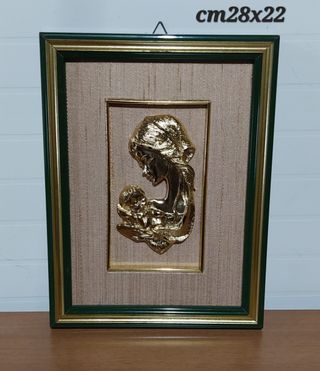 Quadro maternità 