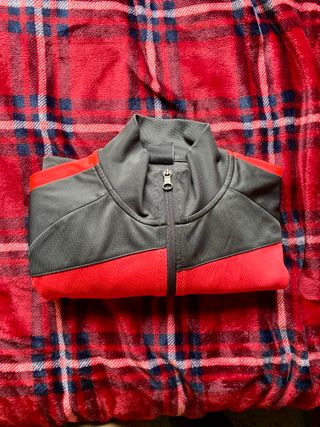 Chaqueta  Nike M 