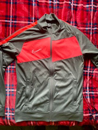 Chaqueta  Nike M 