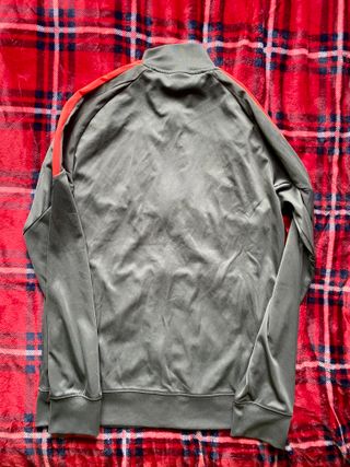 Chaqueta  Nike M 